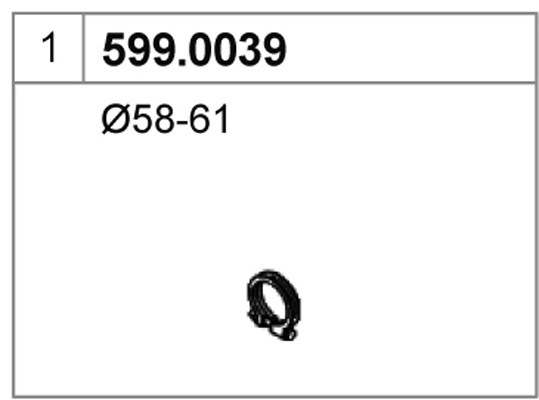 599.0039