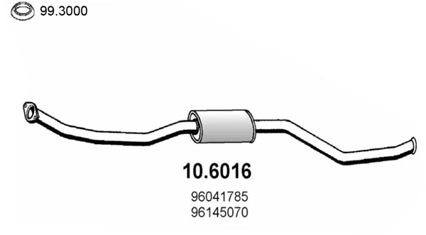 10.6016