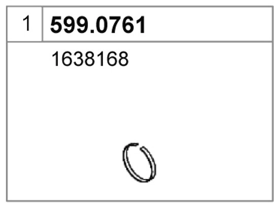 599.0761