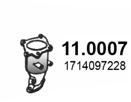 1714097228