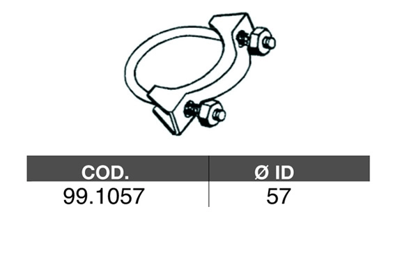 99.1057