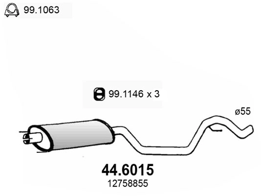 44.6015
