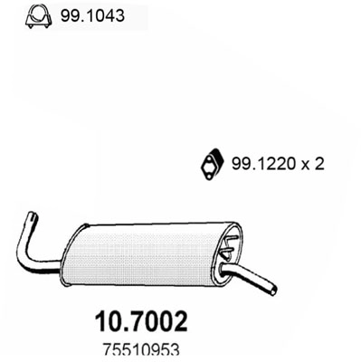 10.7002