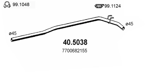 40.5038