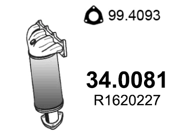 34.0081