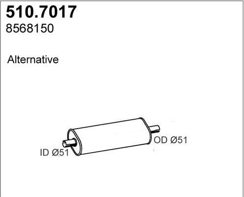 510.7017