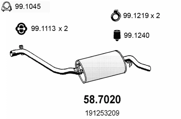 58.7020