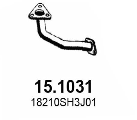 18210-SR3406
