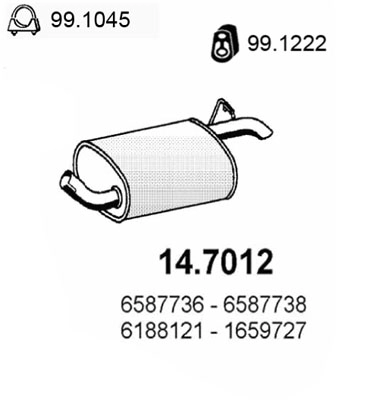 1460239