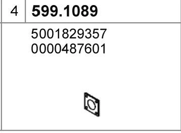 0000487601
