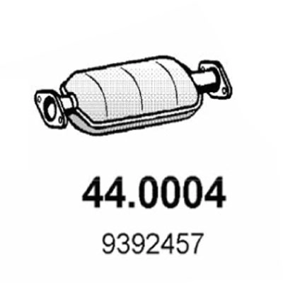 440004