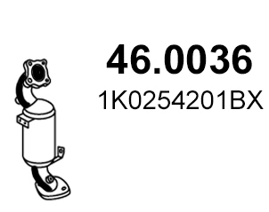 46.0036