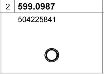 599.0987