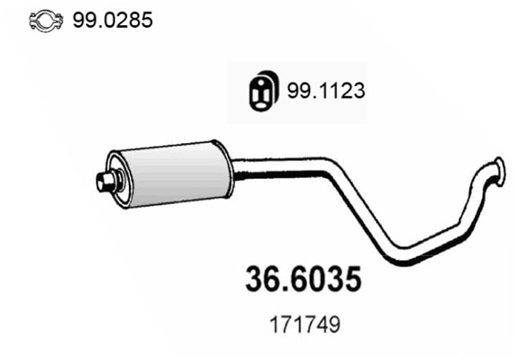 36.6035