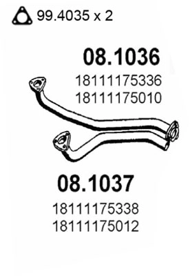 18111175336