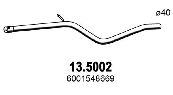 13.5002