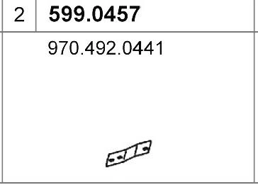 599.0457
