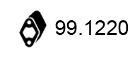 99.1220