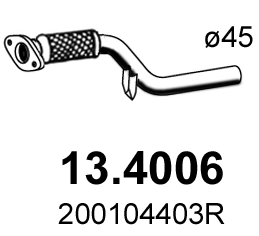 13.4006