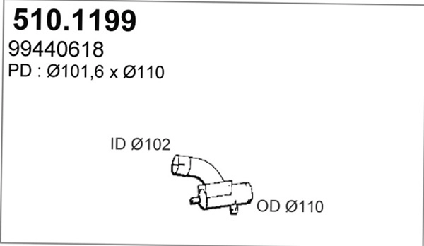 99440618