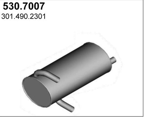 530.7007