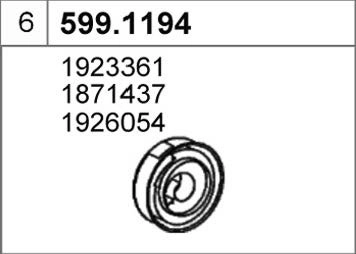 1923361