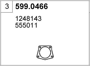 599.0466