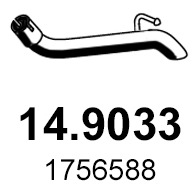 14.9033