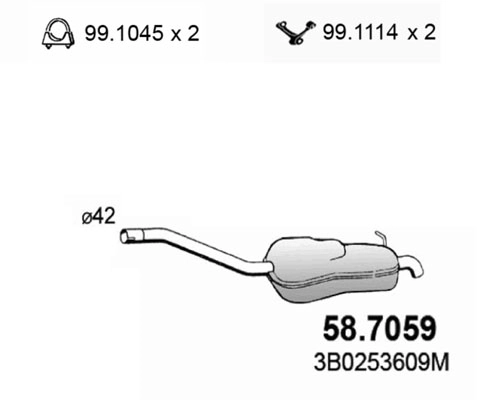 3B0253609D