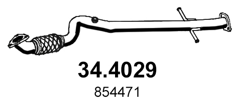 34.4029