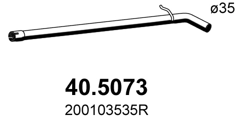 405073