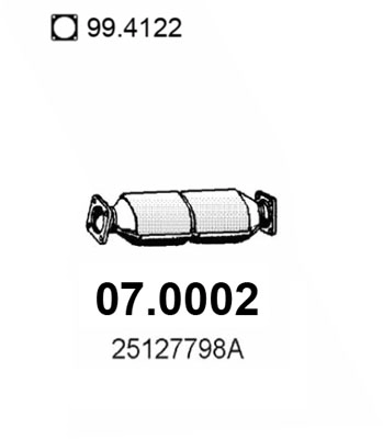 25127798