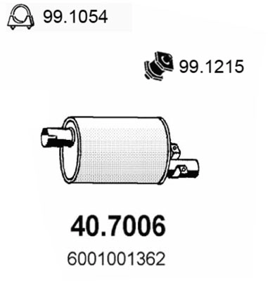 40.7006