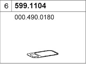 599.1104