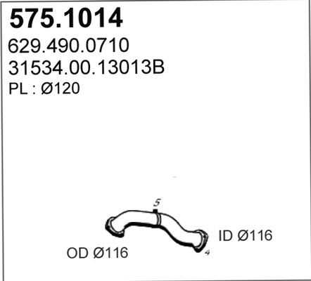 315-34.00.130-13B