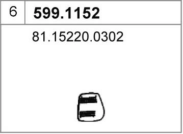 81.15110-0302