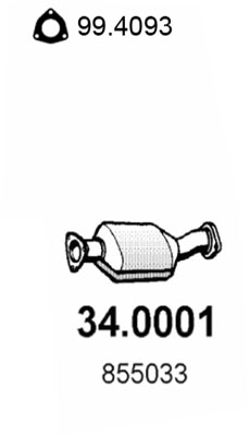34.0001