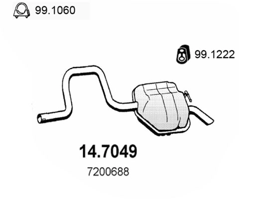 1113602