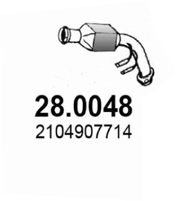 2104900736