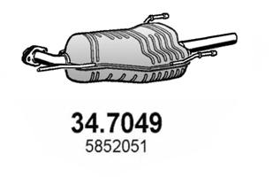 93194462
