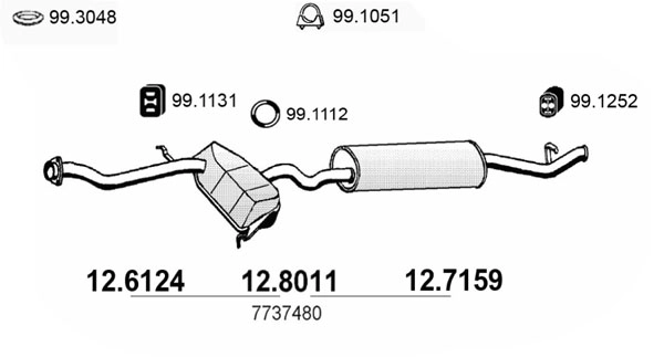12.8011