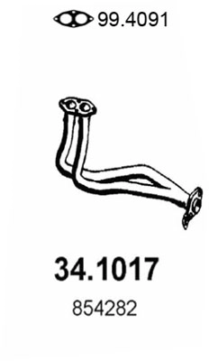 34.1017