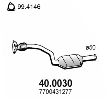7700430018