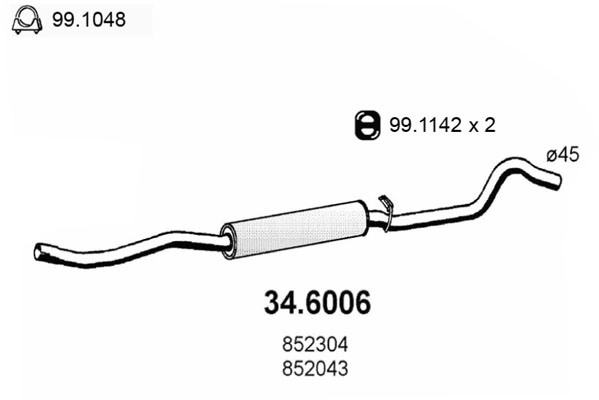 90399017