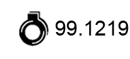 99.1219