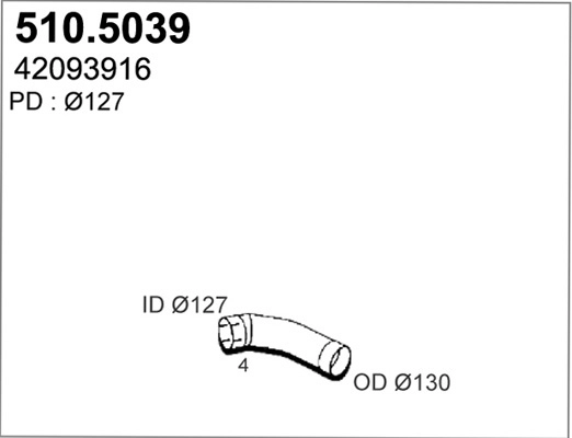 42093647