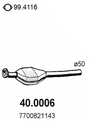 40.0006