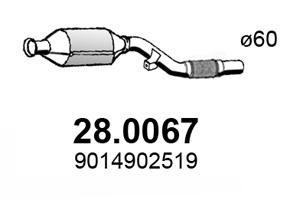 901490251980