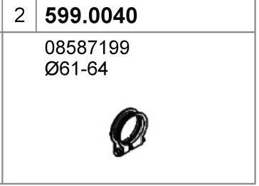 599004