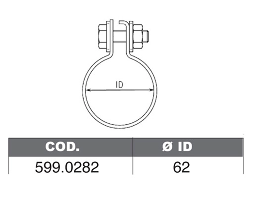 599.0282